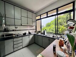 Kismis Court (D21), Condominium #632423031